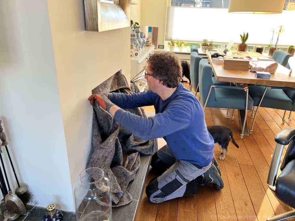Schoorsteenveger Purmerend Schoorsteenveger Purmerend